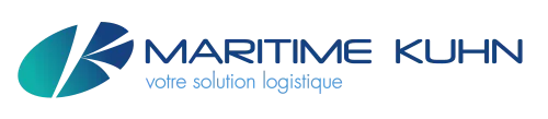 Groupe Maritime Kuhn