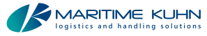 Maritime Kuhn