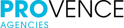 Provence Agencies
